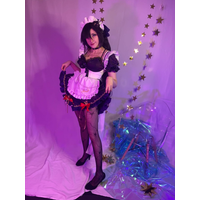 Maid Mona Selfies-62-oay582Ef.jpeg